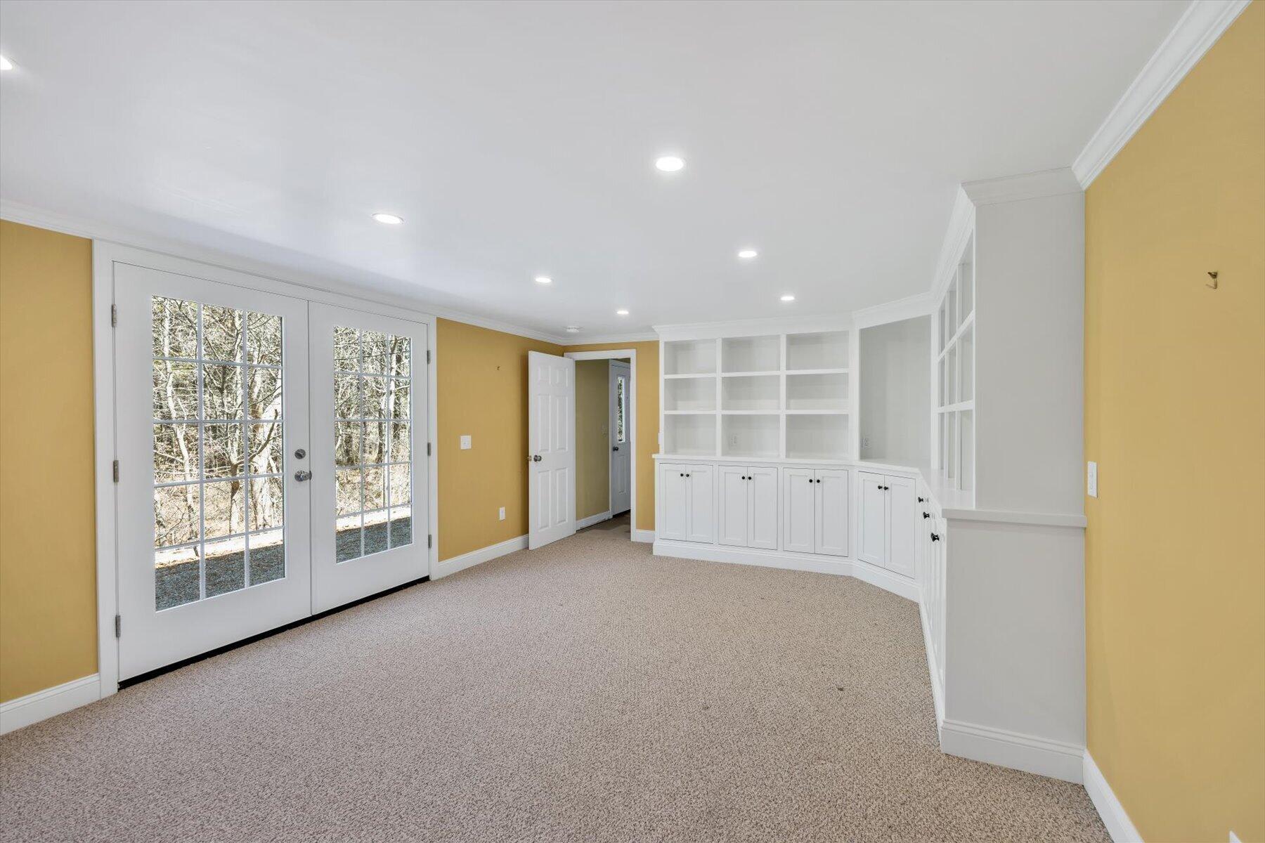 50 Designers Road Wellfleet MA 02667