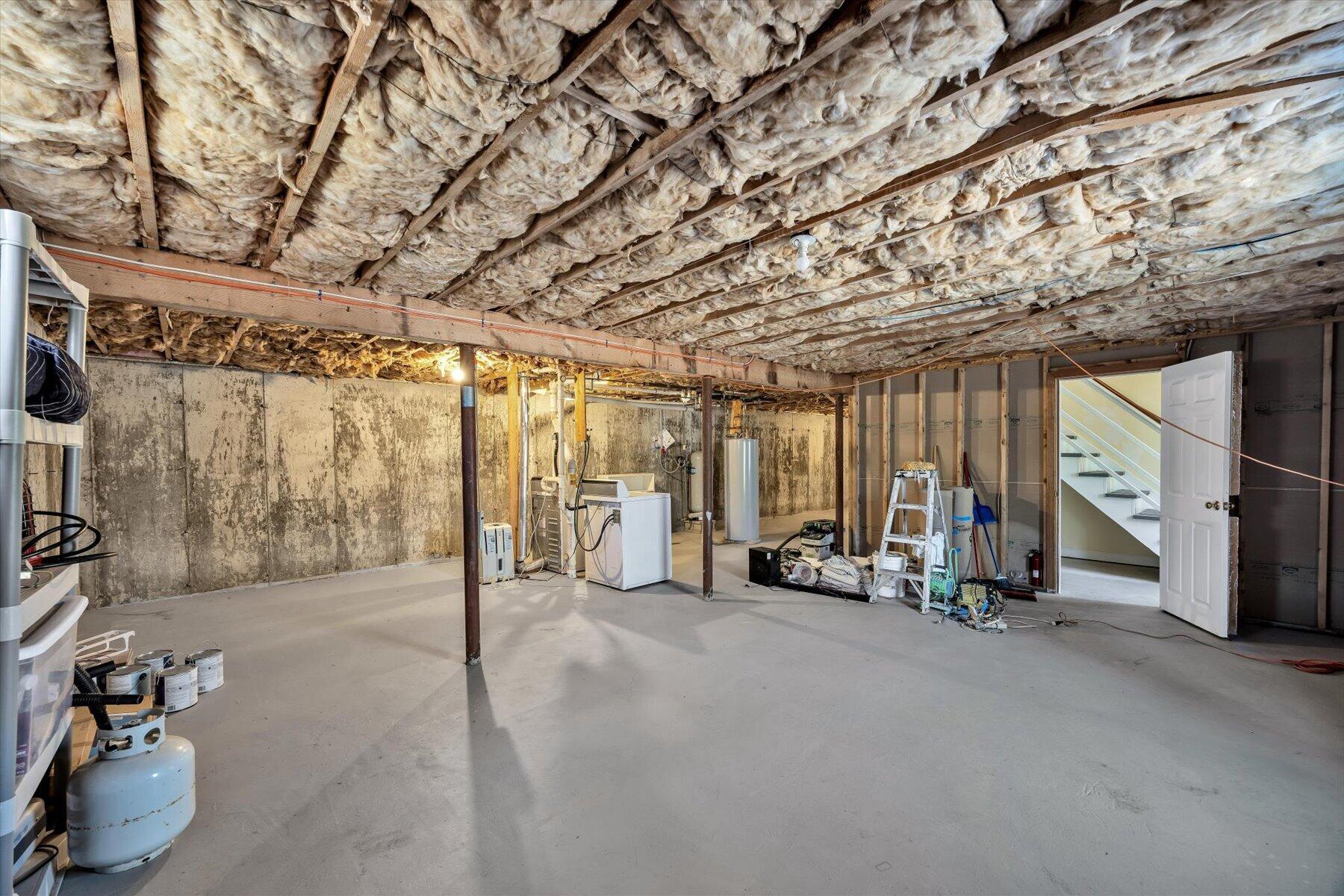 50 Designers Road Wellfleet MA 02667