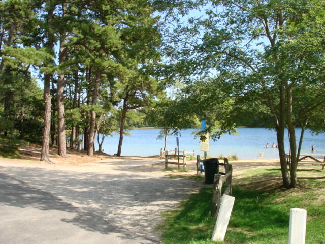 50 Designers Road Wellfleet MA 02667