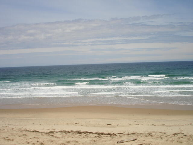 50 Designers Road Wellfleet MA 02667
