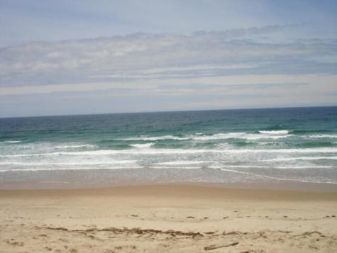 50 Designers Road Wellfleet MA 02667