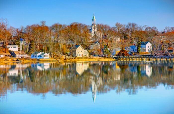 50 Designers Road Wellfleet MA 02667