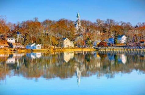 50 Designers Road Wellfleet MA 02667