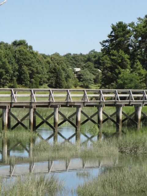 50 Designers Road Wellfleet MA 02667