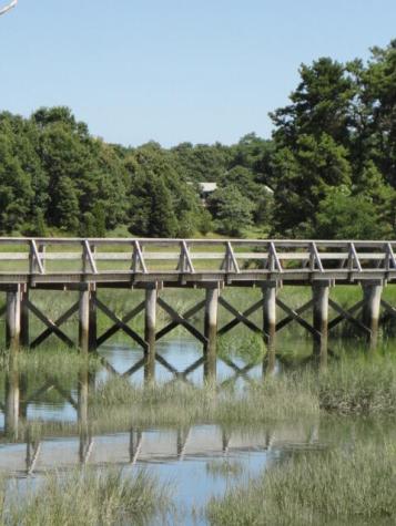 50 Designers Road Wellfleet MA 02667