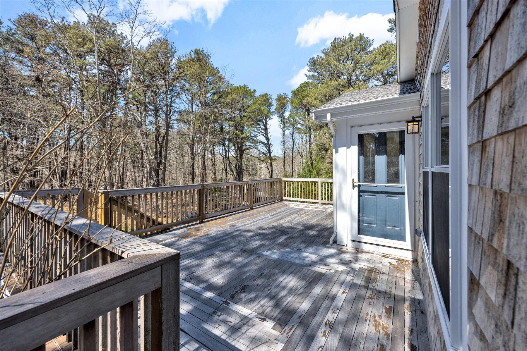 50 Designers Road Wellfleet MA 02667