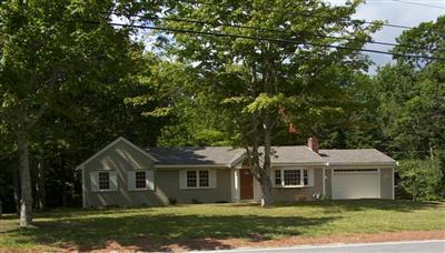 Centerville MA 02632