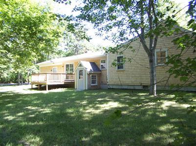 Centerville MA 02632