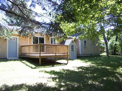 Centerville MA 02632