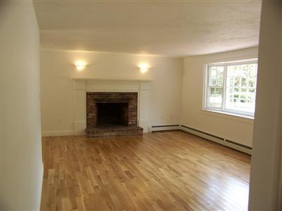 Centerville MA 02632