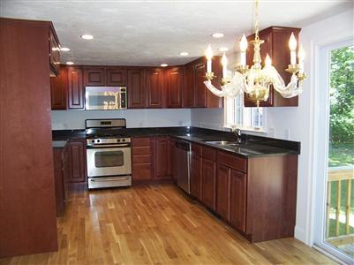 Centerville MA 02632