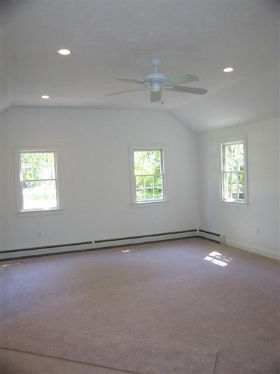 Centerville MA 02632