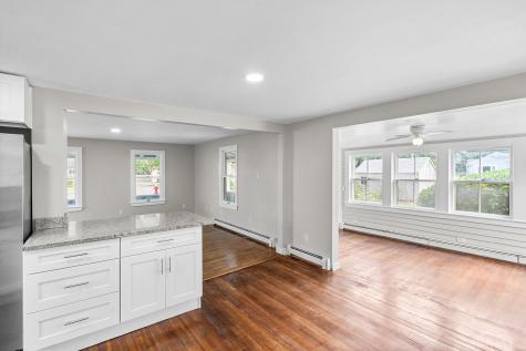 93 Sea Street Barnstable MA 02601