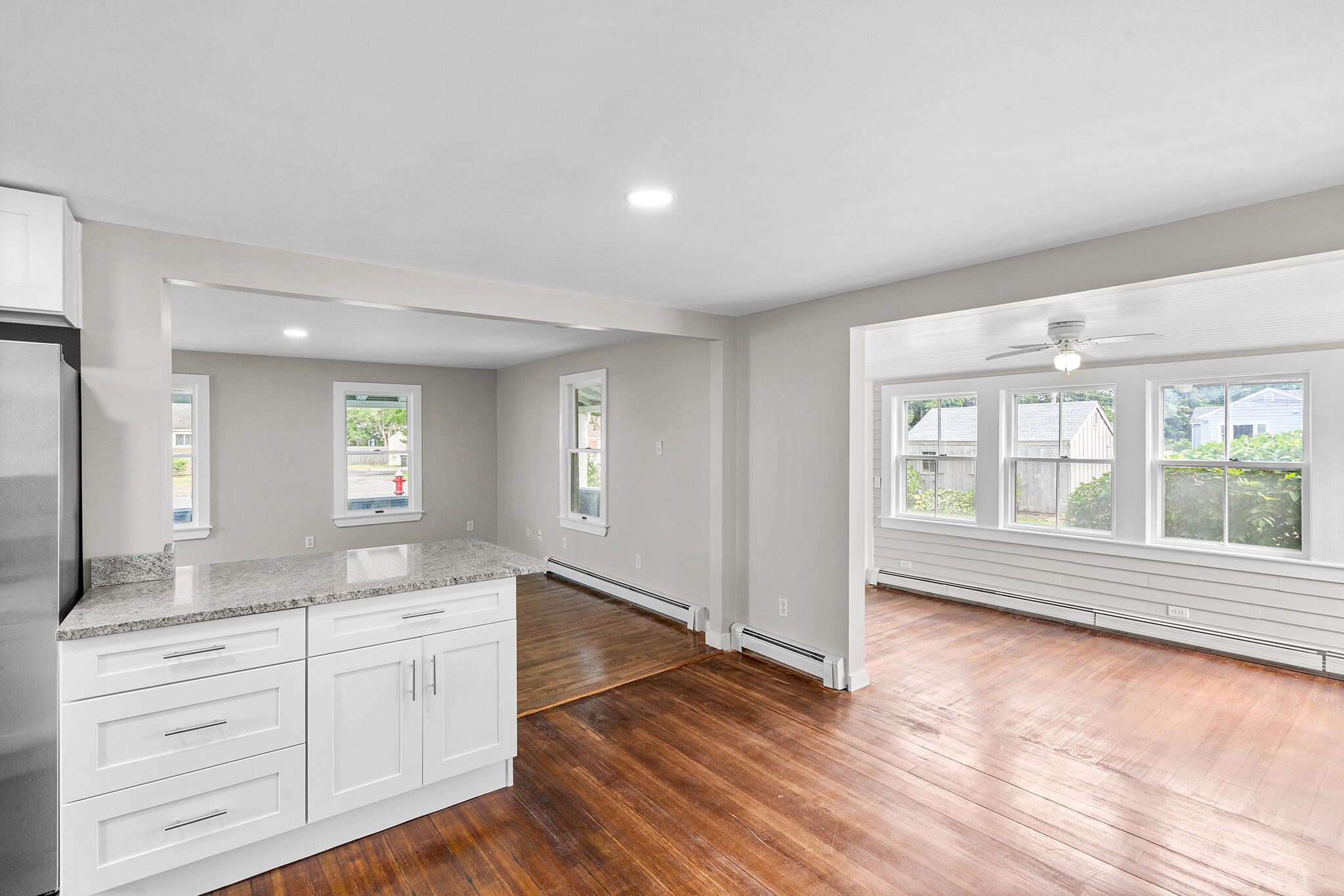 93 Sea Street Barnstable MA 02601