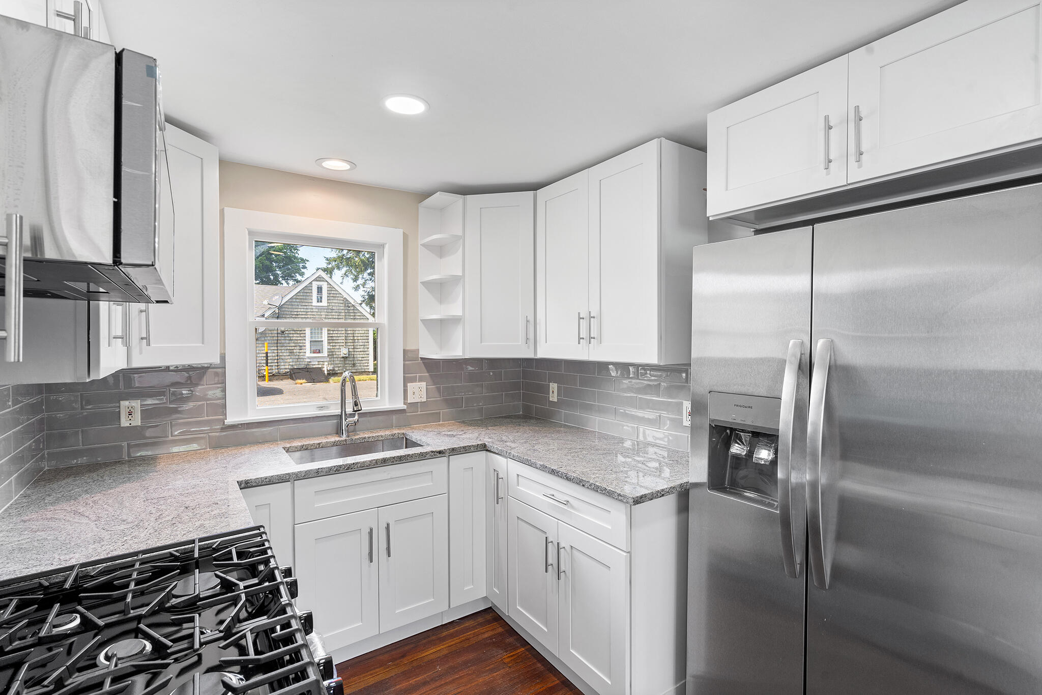 93 Sea Street Barnstable MA 02601