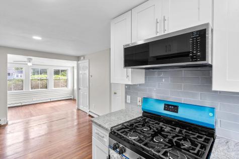 93 Sea Street Barnstable MA 02601