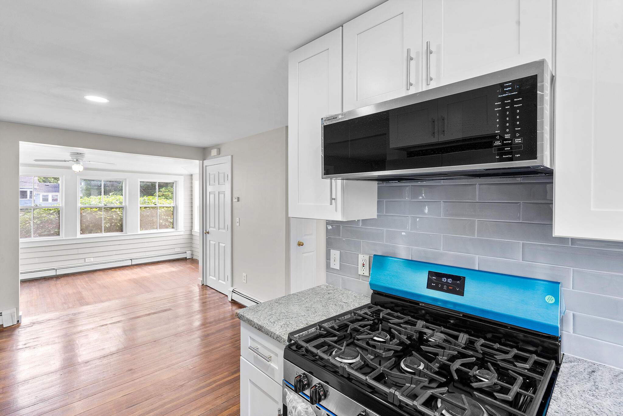 93 Sea Street Barnstable MA 02601