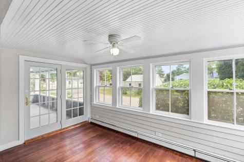 93 Sea Street Barnstable MA 02601