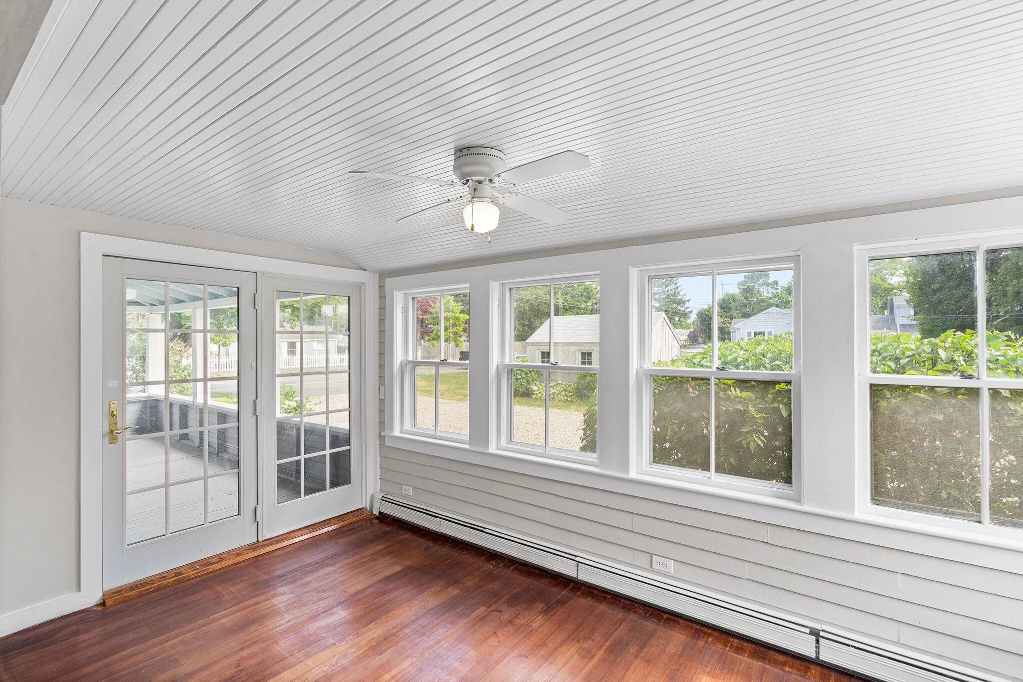 93 Sea Street Barnstable MA 02601