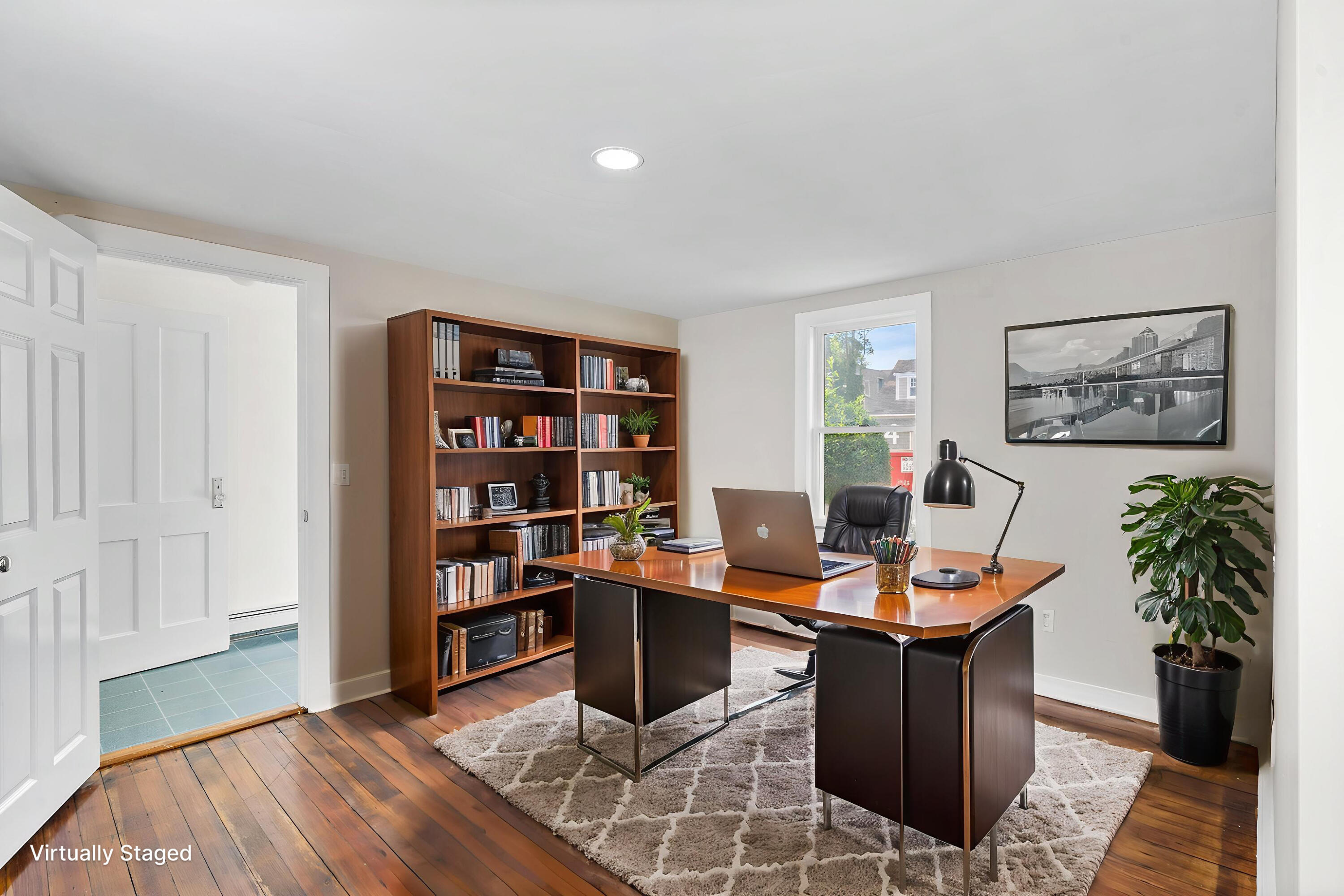 93 Sea Street Barnstable MA 02601