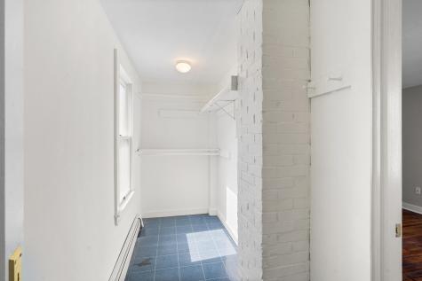 93 Sea Street Barnstable MA 02601