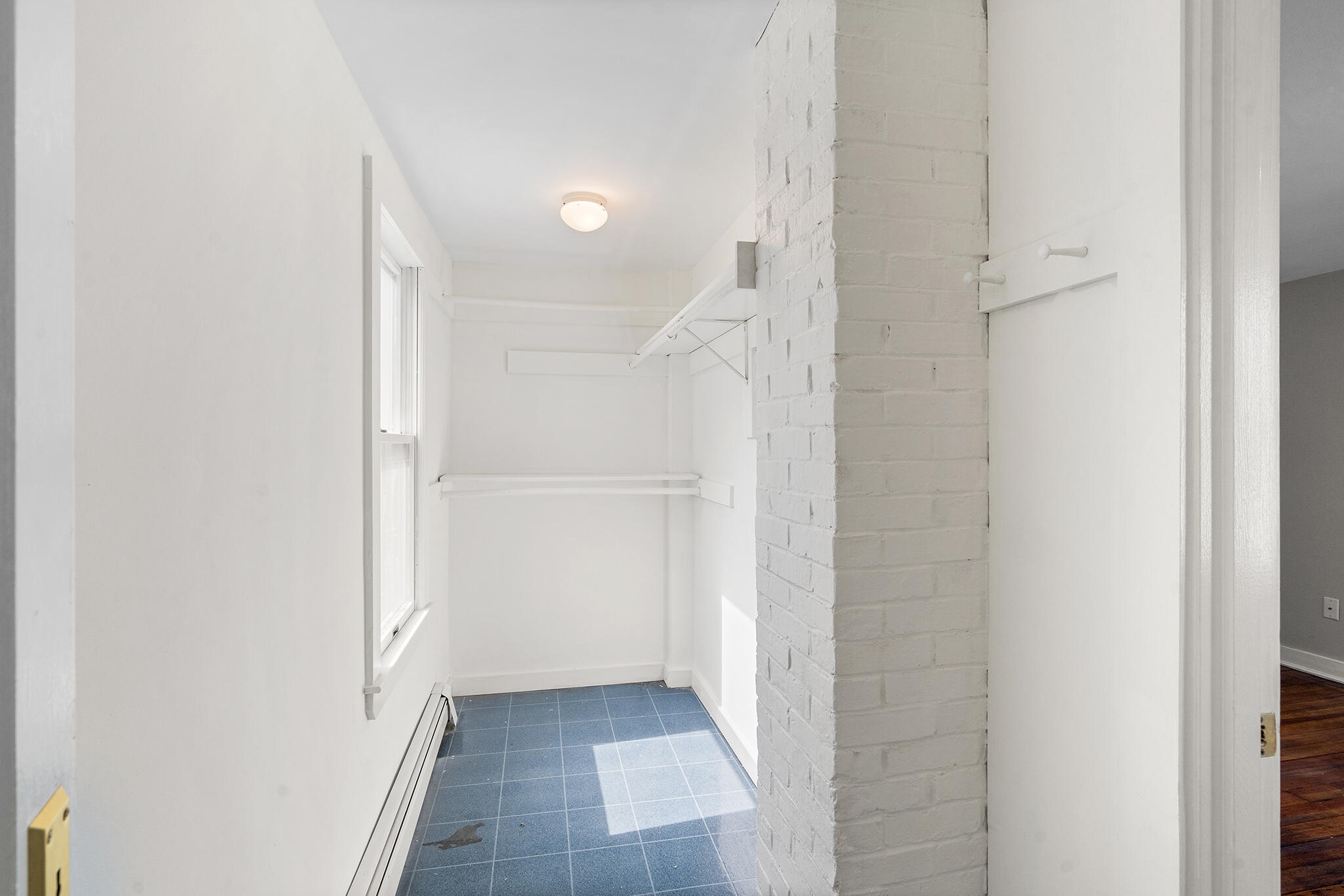 93 Sea Street Barnstable MA 02601