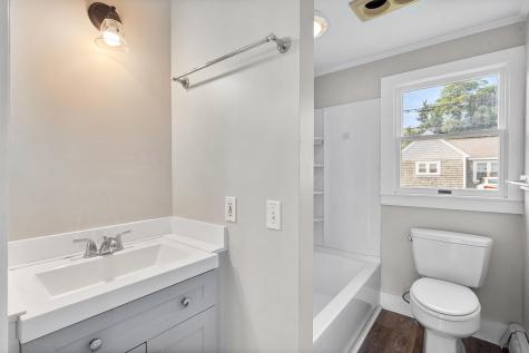 93 Sea Street Barnstable MA 02601