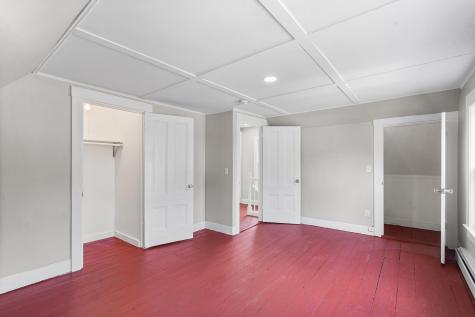 93 Sea Street Barnstable MA 02601