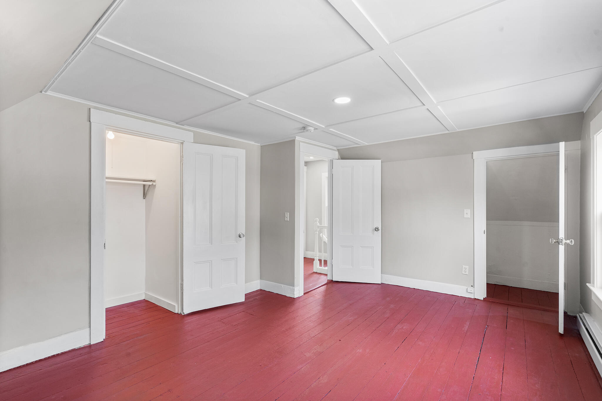 93 Sea Street Barnstable MA 02601