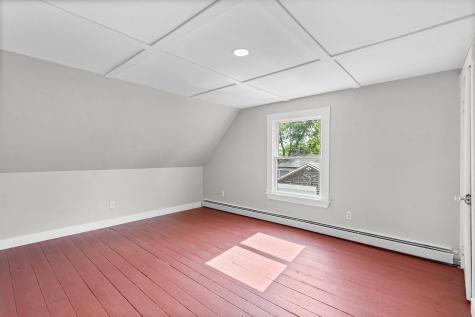 93 Sea Street Barnstable MA 02601