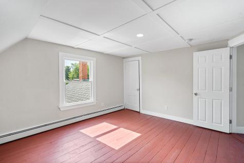 93 Sea Street Barnstable MA 02601