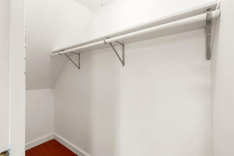 93 Sea Street Barnstable MA 02601