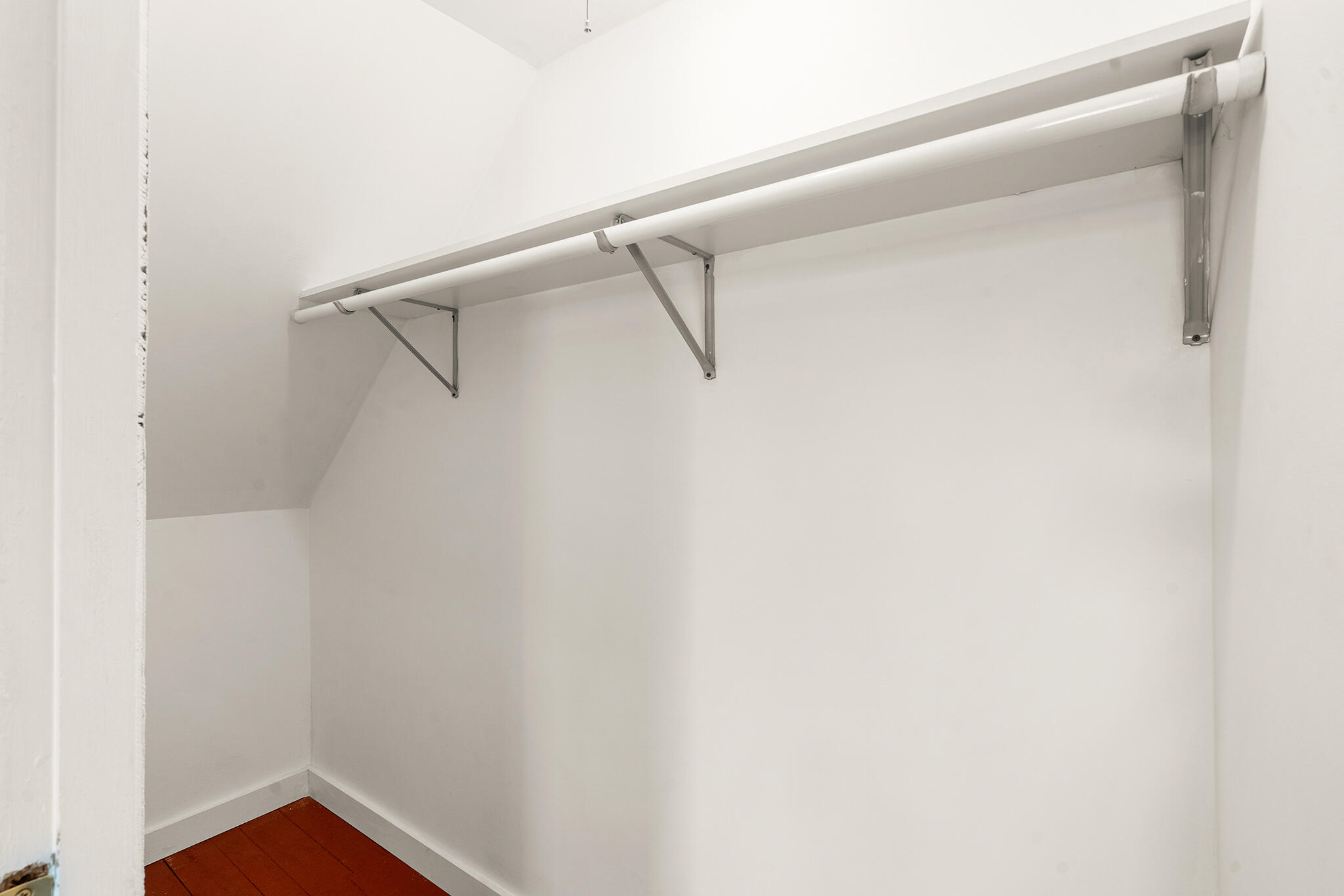 93 Sea Street Barnstable MA 02601