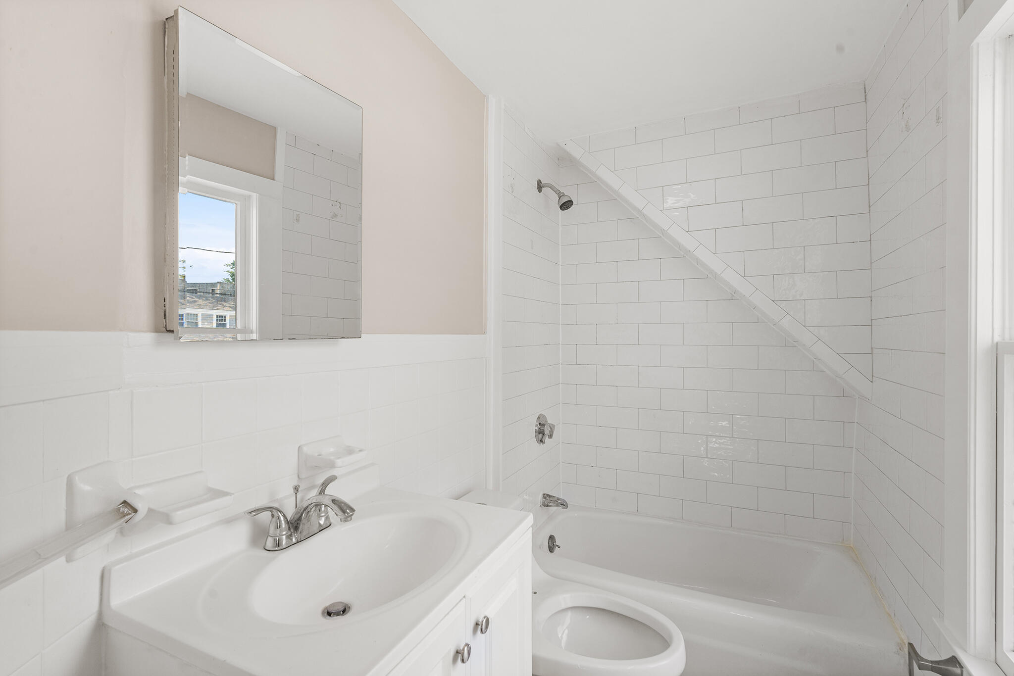 93 Sea Street Barnstable MA 02601