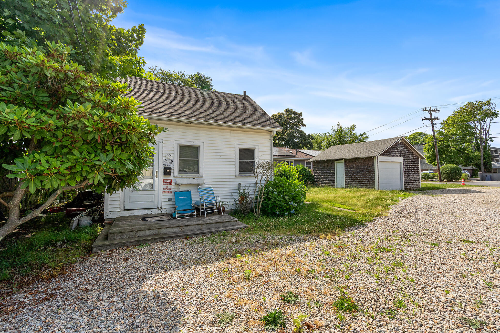 93 Sea Street Barnstable MA 02601