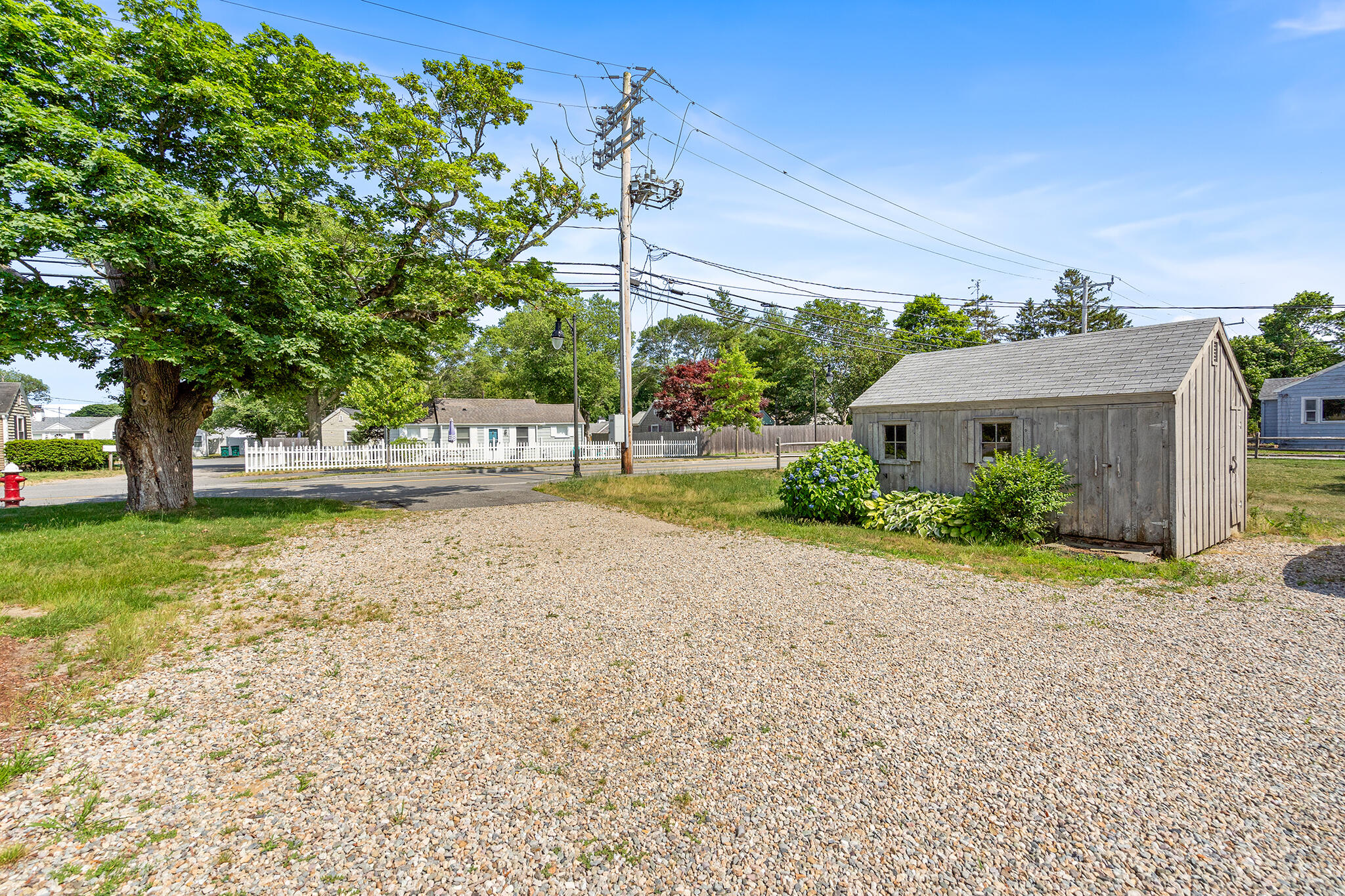 93 Sea Street Barnstable MA 02601