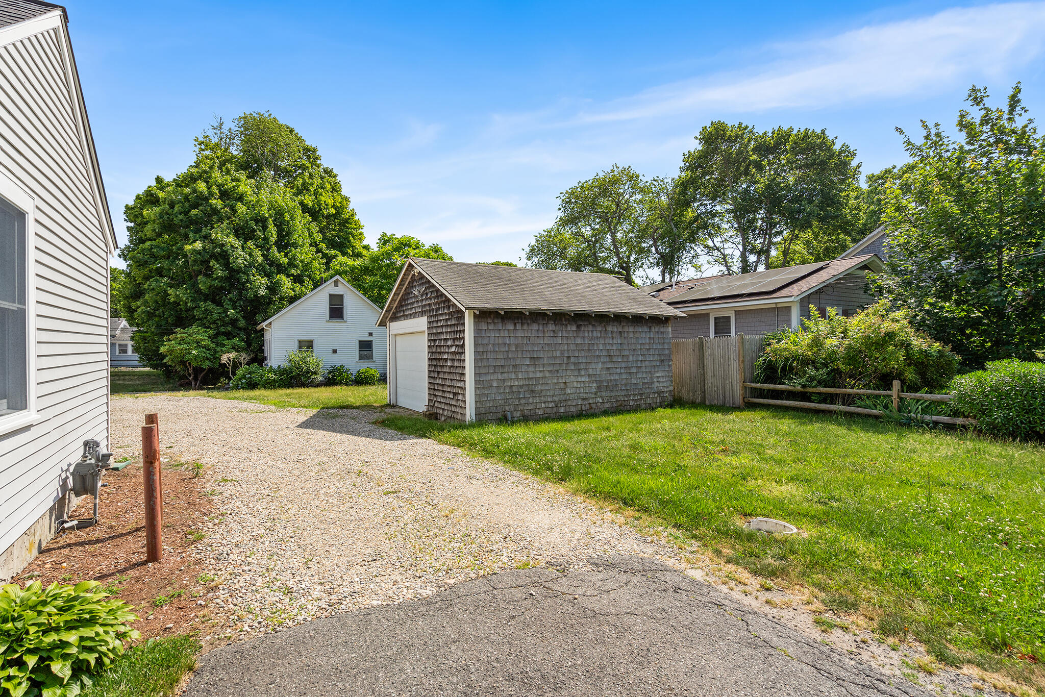 93 Sea Street Barnstable MA 02601