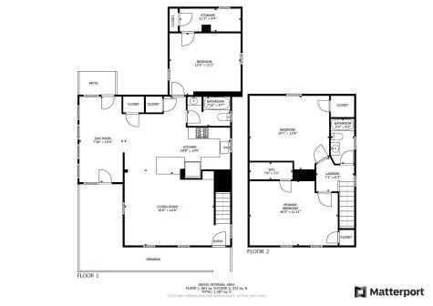 93 Sea Street Barnstable MA 02601