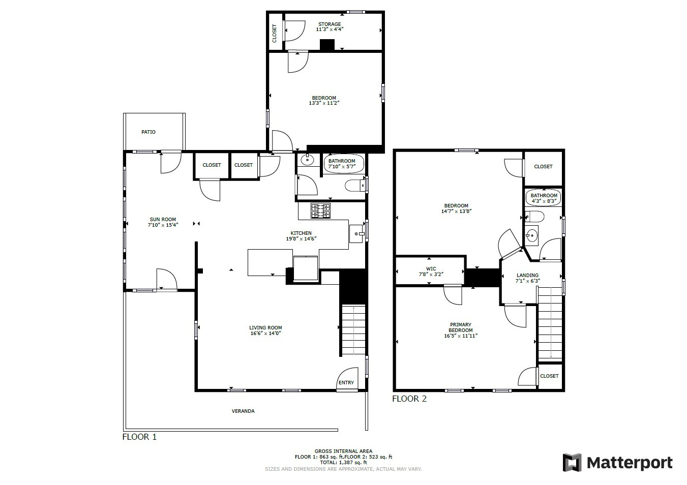 93 Sea Street Barnstable MA 02601