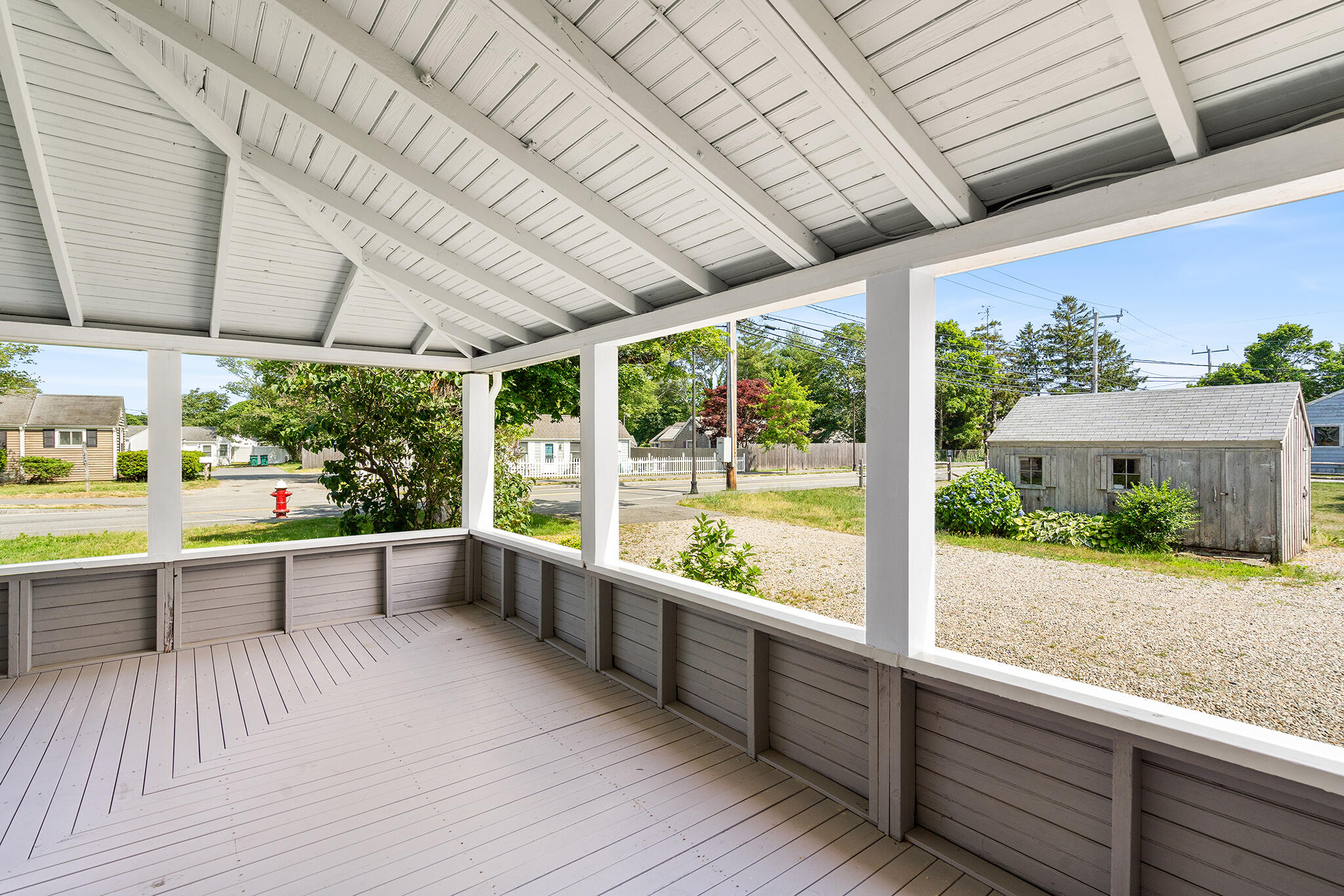 93 Sea Street Barnstable MA 02601