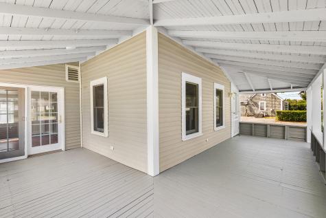 93 Sea Street Barnstable MA 02601