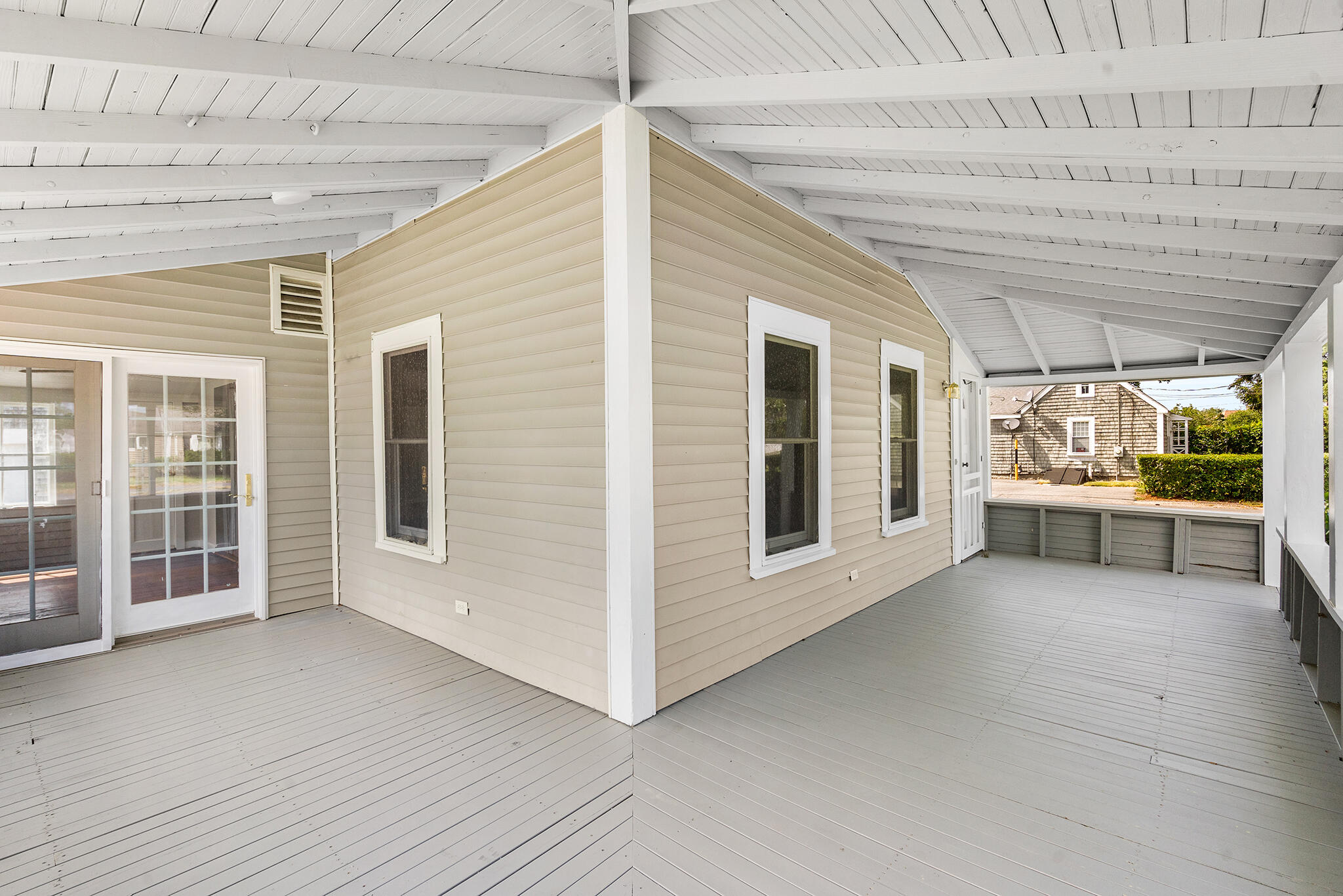 93 Sea Street Barnstable MA 02601