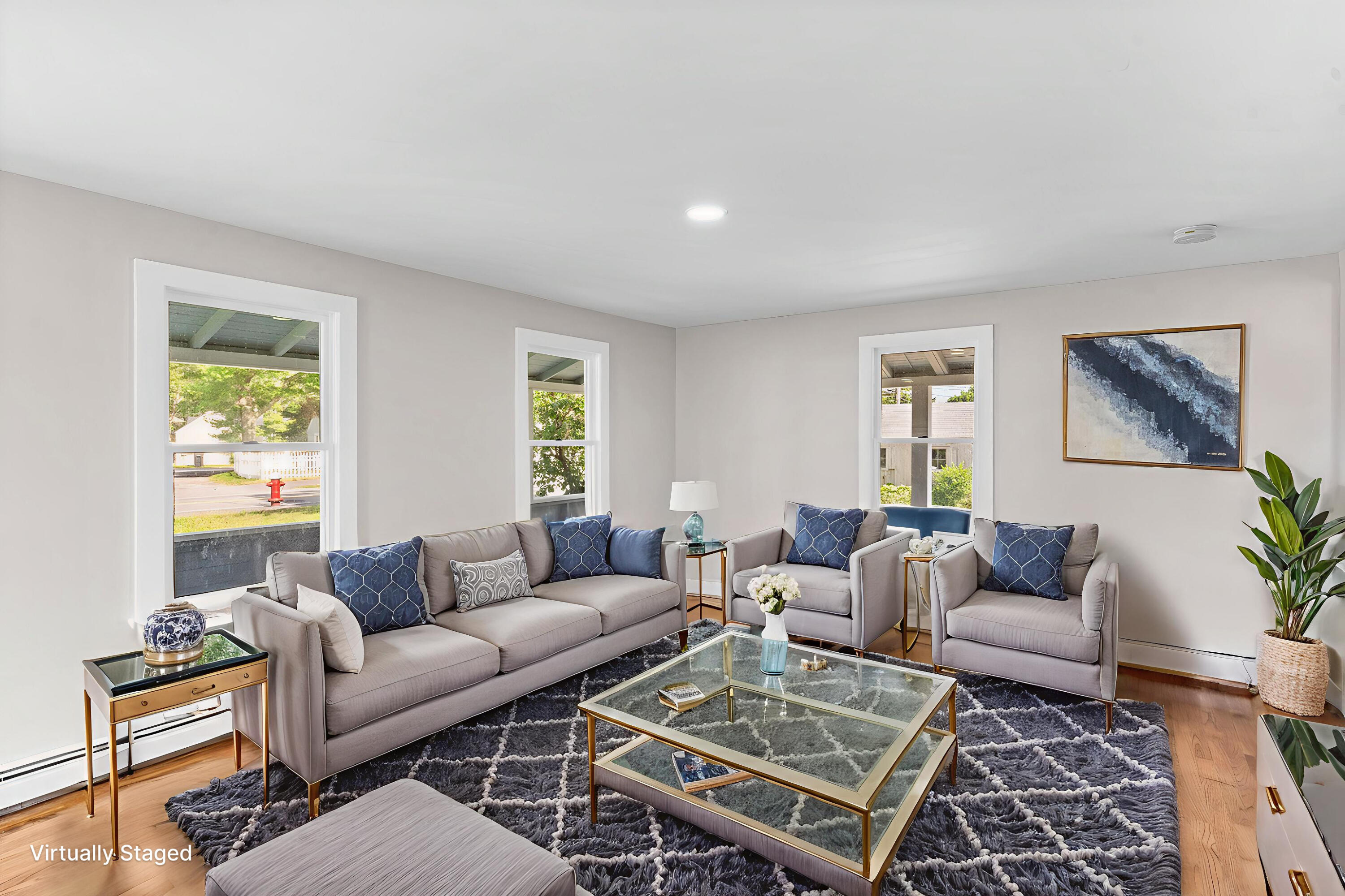 93 Sea Street Barnstable MA 02601