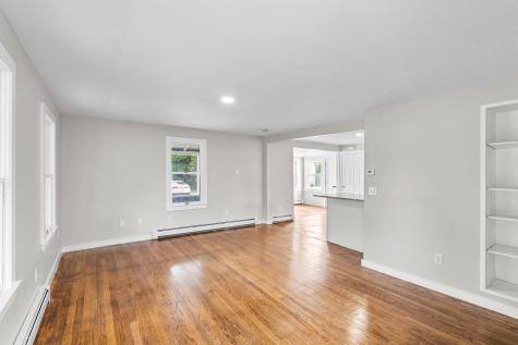 93 Sea Street Barnstable MA 02601