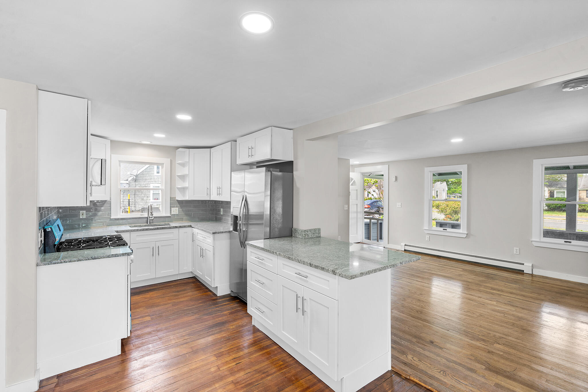 93 Sea Street Barnstable MA 02601