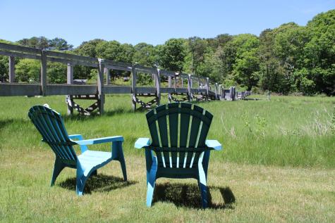 133 Edgewater Drive Falmouth MA 02536