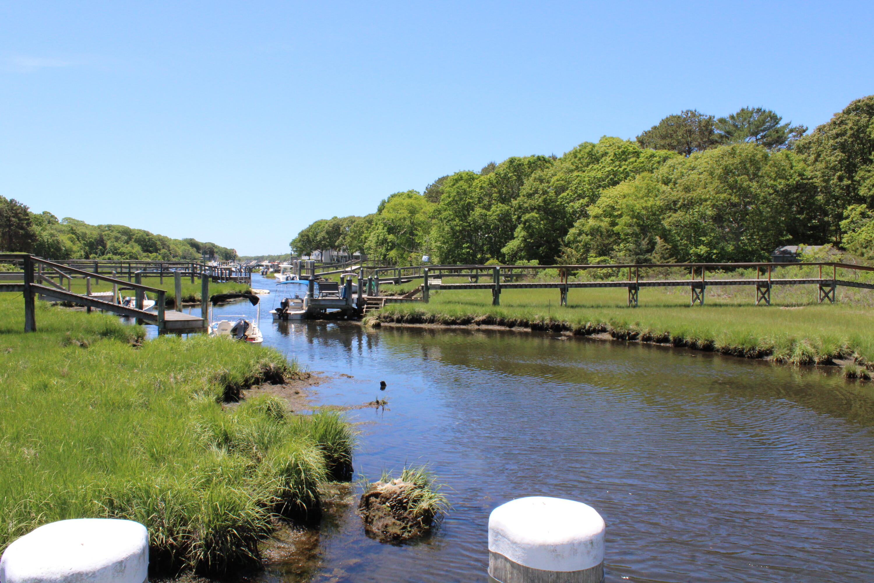 133 Edgewater Drive Falmouth MA 02536