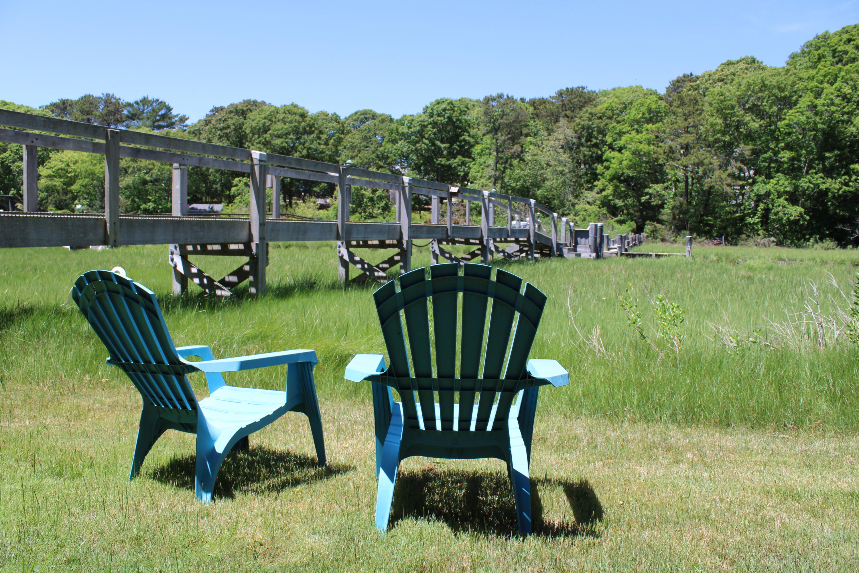 133 Edgewater Drive Falmouth MA 02536