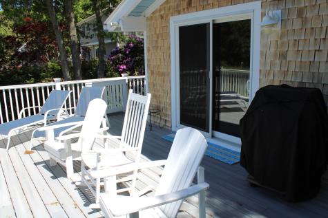 133 Edgewater Drive Falmouth MA 02536