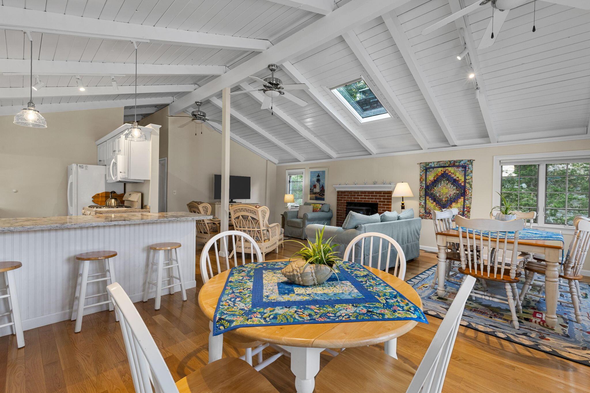 133 Edgewater Drive Falmouth MA 02536